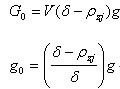 重介質(zhì)分選的原理及主要應(yīng)用