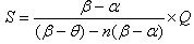 如何計(jì)算半閉路磨礦循環(huán)的返砂比？-河南吉宏機(jī)械制造