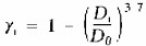 球磨機補加鋼球比例